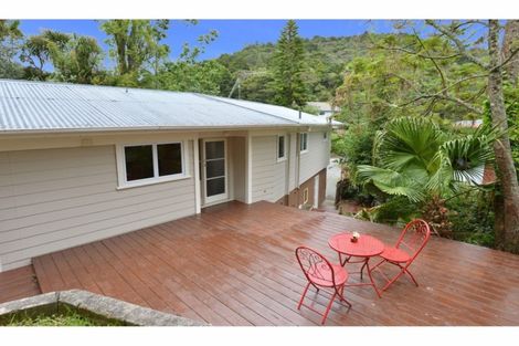 Photo of property in 44 Glendale Road, Woodhill, Whangarei, 0110