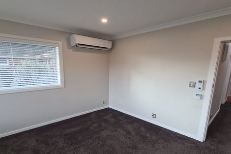 Photo of property in 39 Fairfield Avenue, Fairfield, Lower Hutt, 5011