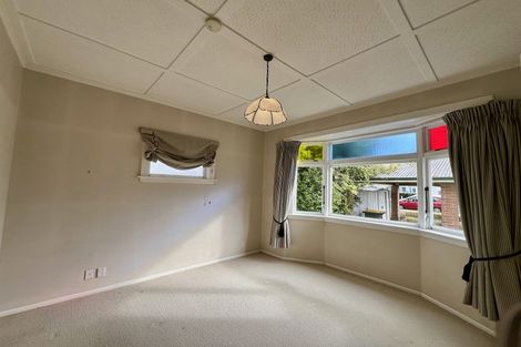 Photo of property in 2 Gillies Avenue, Claudelands, Hamilton, 3214