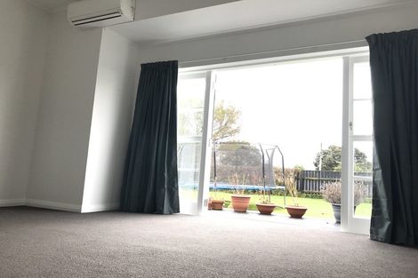 Photo of property in 1 Hayward Terrace, Waiwhetu, Lower Hutt, 5010