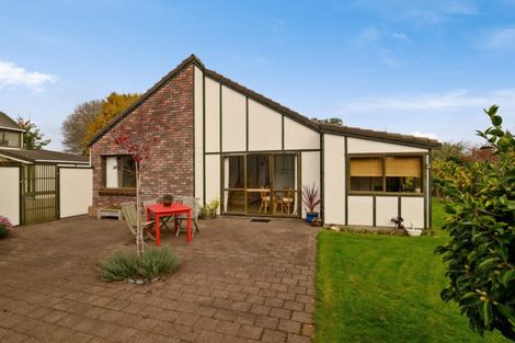 Photo of property in 359c Old Taupo Road, Springfield, Rotorua, 3015