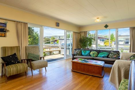 Photo of property in 10 Karina Crescent, Redwoodtown, Blenheim, 7201