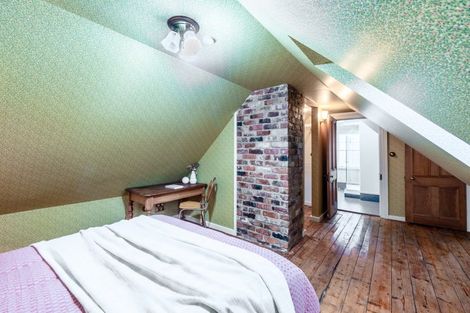 Photo of property in 11 Ness Street, Invercargill, 9810