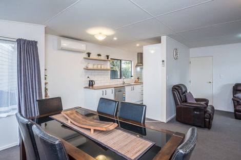 Photo of property in 3 Dennis Taylor Court, Paraparaumu, 5032