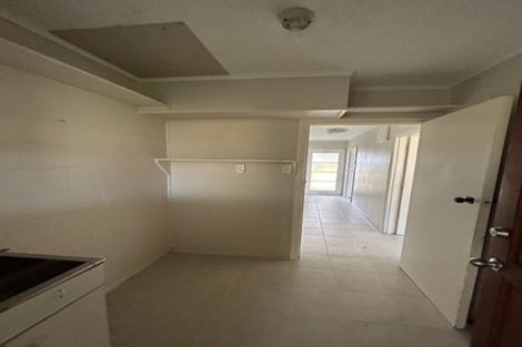 Photo of property in 67 William Jones Drive, Otangarei, Whangarei, 0112