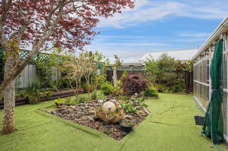 Photo of property in 31 Regent Street, Waihi, 3610