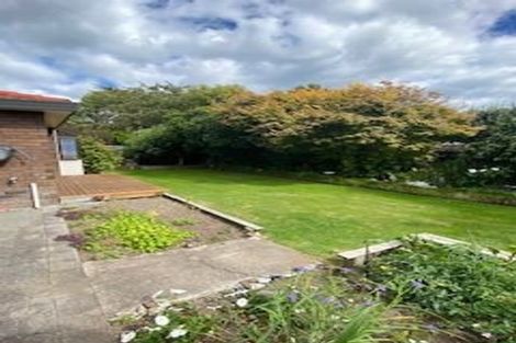 Photo of property in 61 Cedar Drive, Paraparaumu Beach, Paraparaumu, 5032