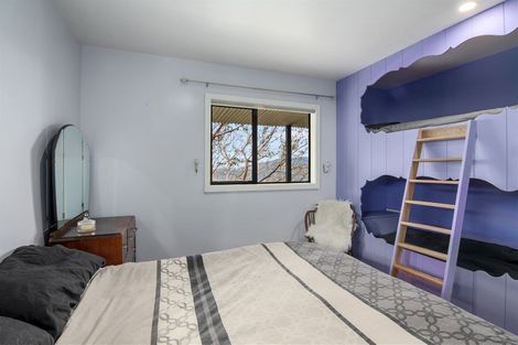 Photo of property in 1013 Takaka Hill Highway, Riwaka, Motueka, 7198