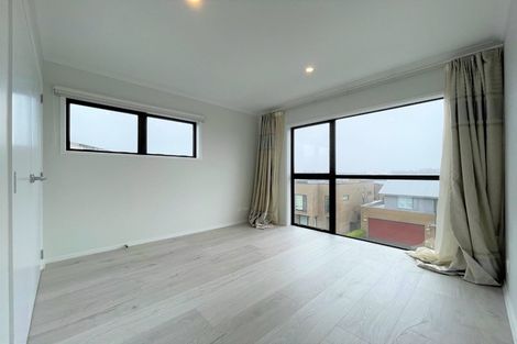 Photo of property in 1 Onekiritea Road, Hobsonville, Auckland, 0616