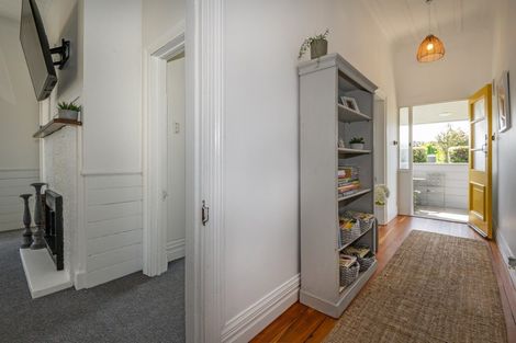 Photo of property in 508 Pepper Street, Saint Leonards, Hastings, 4120