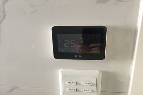 Photo of property in 290 Jack Lachlan Drive, Beachlands, Auckland, 2018