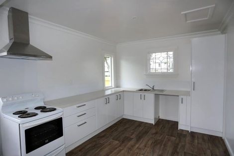 Photo of property in 162 Fitzgerald Avenue, Christchurch Central, Christchurch, 8011