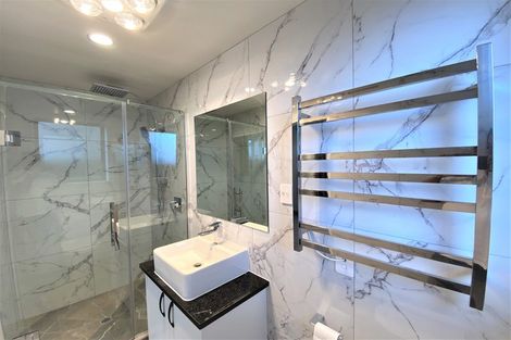 Photo of property in 13b Robert Street, Lincoln, 7608