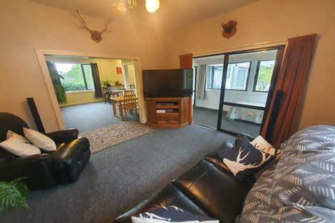 Photo of property in 27 Preston Street, West End, Timaru, 7910