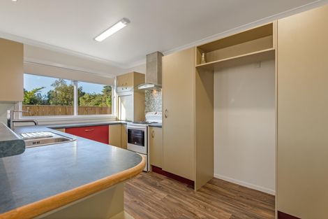 Photo of property in 22 Wyndham Street, Ashhurst, 4810