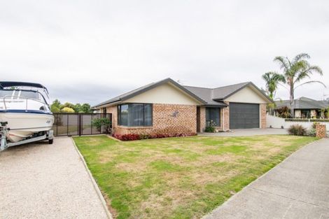 Photo of property in 20 Sanderlane Drive, Motueka, 7120