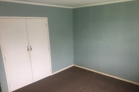 Photo of property in 1/51 High Street, Otahuhu, Auckland, 1062