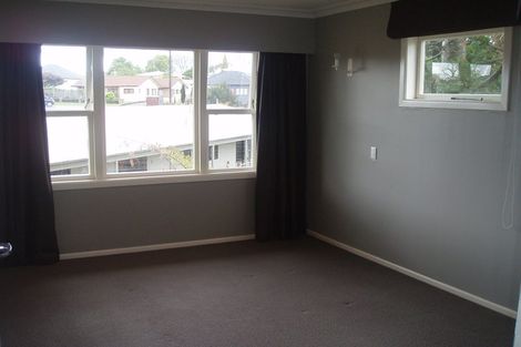 Photo of property in 4 Kent Street, Gate Pa, Tauranga, 3112