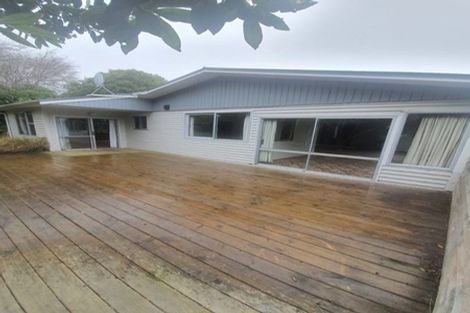 Photo of property in 127 Manapouri Street, Maia, Dunedin, 9022
