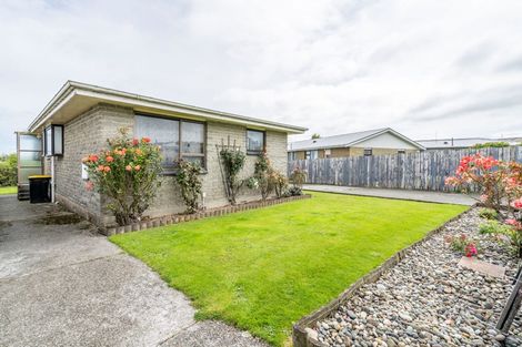 Photo of property in 6 Skye Street, Heidelberg, Invercargill, 9812