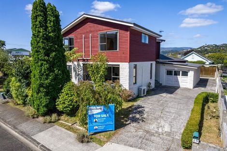 Photo of property in 28 Perry Street, Heretaunga, Upper Hutt, 5018