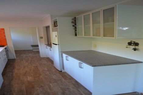 Photo of property in 107d Seaview Road, Westown, New Plymouth, 4310