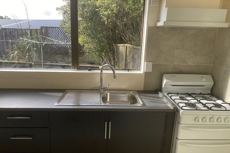 Photo of property in 3/46 Ohariu Road, Johnsonville, Wellington, 6037