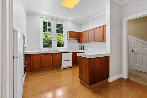 Photo of property in 29 Mount St John Avenue, Epsom, Auckland, 1051