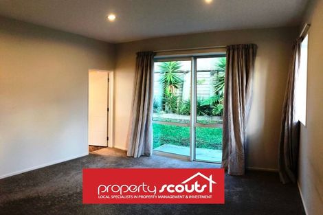 Photo of property in 91 Voyager Drive, Gulf Harbour, Whangaparaoa, 0930