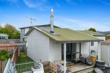 Photo of property in 43a Girling Avenue, Mayfield, Blenheim, 7201