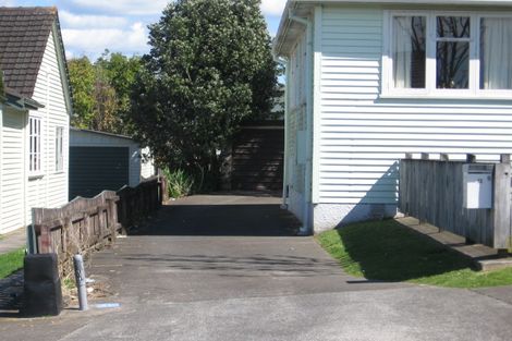 Photo of property in 12b Dunkirk Street, Gate Pa, Tauranga, 3112