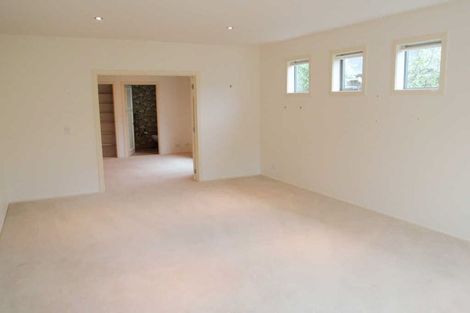 Photo of property in 6a Church Lane, Merivale, Christchurch, 8014