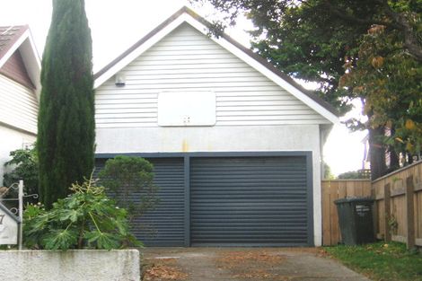 Photo of property in 7 Pohutukawa Street, Woburn, Lower Hutt, 5010