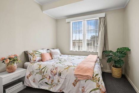 Photo of property in 561 Ohaupo Road, Te Awamutu, 3800