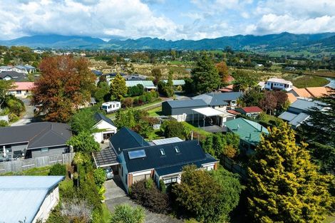 Photo of property in 3 Riverlea Drive, Katikati, 3129