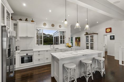 Photo of property in 1/14 Pine Ridge Terrace, Hauraki, Auckland, 0622