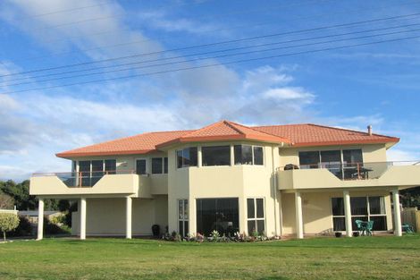 Photo of property in 20a Le Quesne Road, Bay View, Napier, 4104