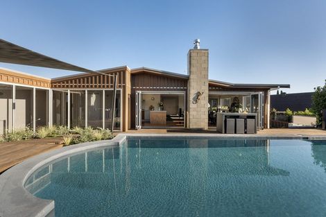 Photo of property in 20 Manuwai Drive, Matua, Tauranga, 3110