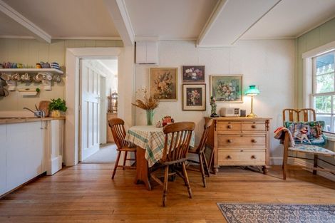 Photo of property in 60 Rue Grehan, Akaroa, 7520