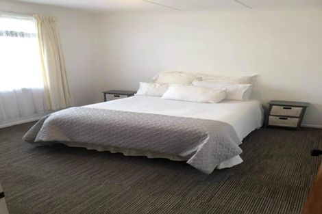 Photo of property in 13 Bailey Street, Huntly, 3700