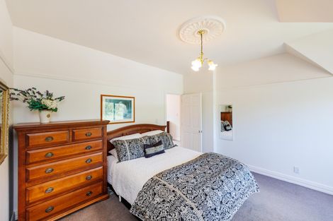Photo of property in 95 Park Road, West End, Palmerston North, 4410