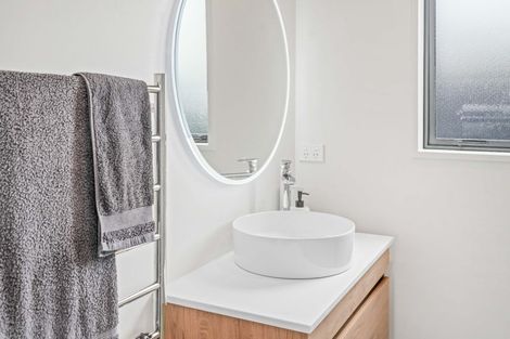 Photo of property in 10 Martini Avenue, Leeston, 7632