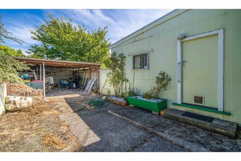 Photo of property in 225 Crinan Street, Appleby, Invercargill, 9812