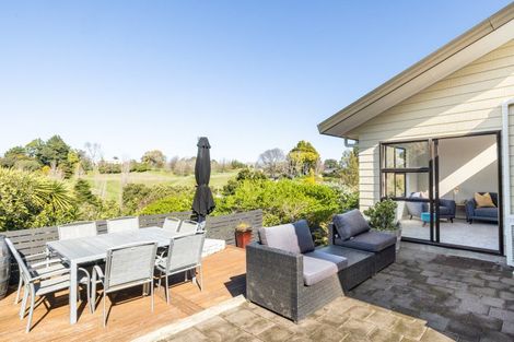 Photo of property in 57 Puflett Road, Havelock North, 4130