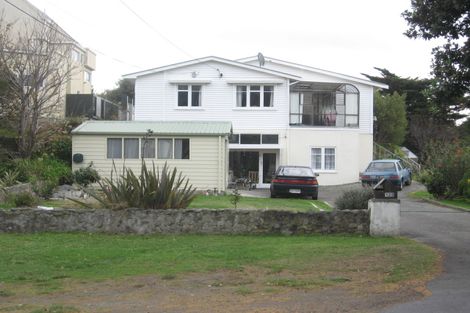 Photo of property in 123 Renown Road, Raumati South, Paraparaumu, 5032
