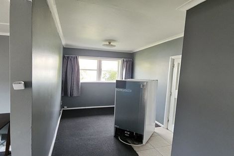 Photo of property in 3b Kopara Grove, Stokes Valley, Lower Hutt, 5019