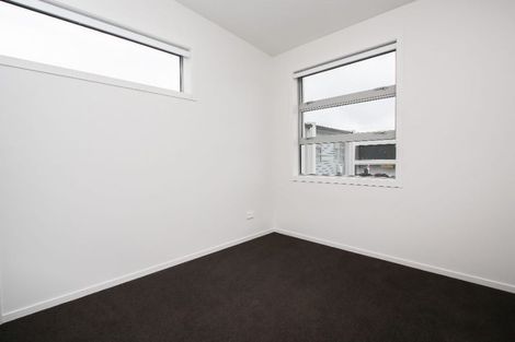 Photo of property in 18 Portland Lane, Chartwell, Hamilton, 3210