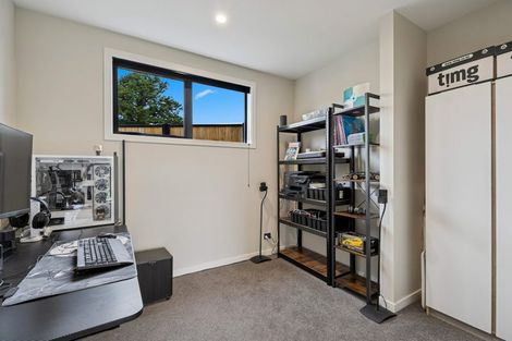 Photo of property in 93 Magnum Drive, Cromwell, 9310