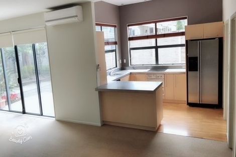 Photo of property in 13a Aberfoyle Street, Epsom, Auckland, 1023