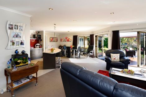 Photo of property in 12 Wanderers Avenue, Brightwater, 7022